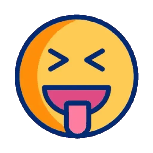 Emojis animados 