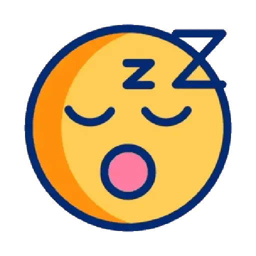 Emojis animados 