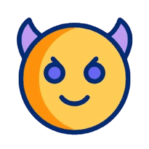 Emojis animados 