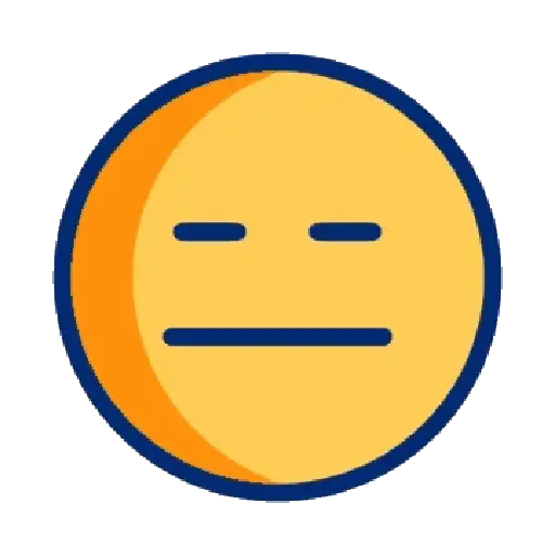 Emojis animados 