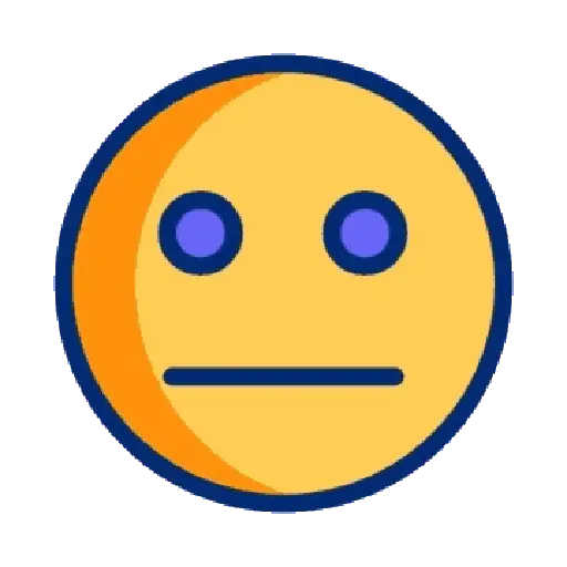 Emojis animados  preview
