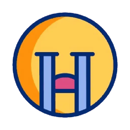 Emojis animados 