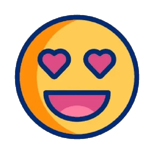Emojis animados  preview