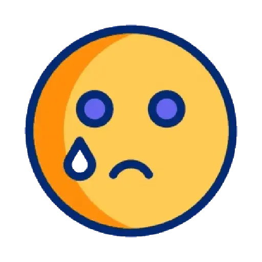 Emojis animados 