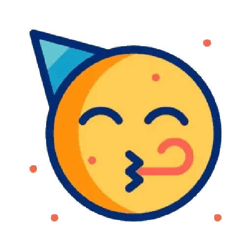 Emojis animados 