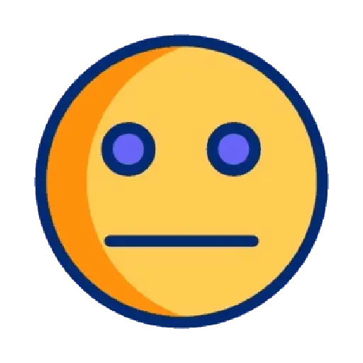 Emojis animados 