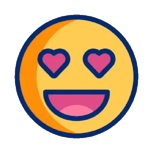 Emojis animados 