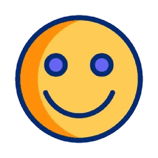 Emojis animados  preview