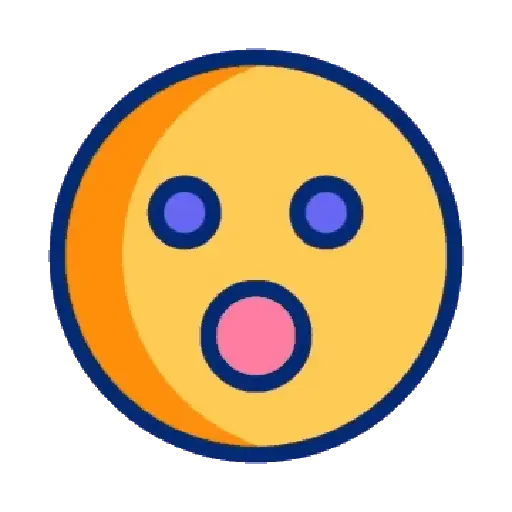 Emojis animados 