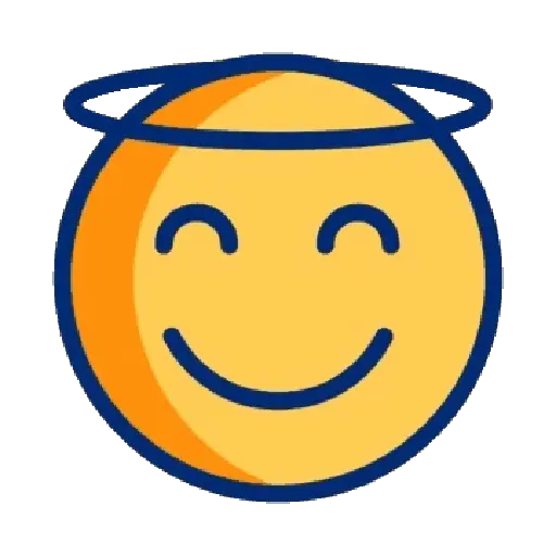 Emojis animados  preview