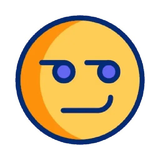 tray-icon