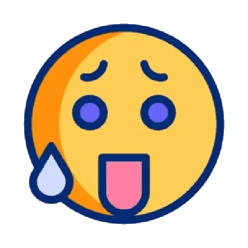 Emojis animados 