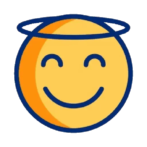 Emojis animados 
