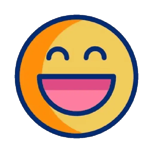 Emojis animados 