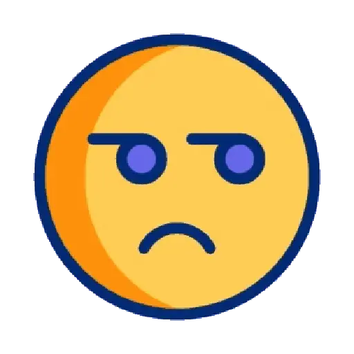 Emojis animados 