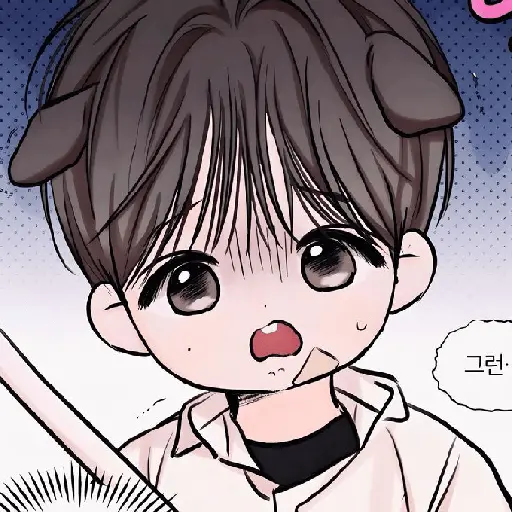 ㅤ꒰ྀིtrabajo tiempo parcial 🥠