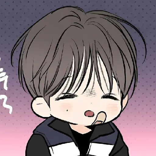 ㅤ꒰ྀིtrabajo tiempo parcial 🥠