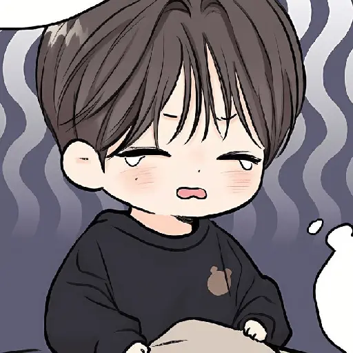 ㅤ꒰ྀིtrabajo tiempo parcial 🥠