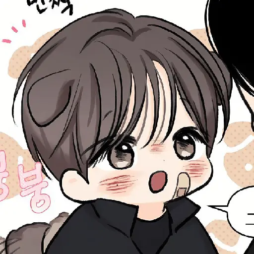 ㅤ꒰ྀིtrabajo tiempo parcial 🥠