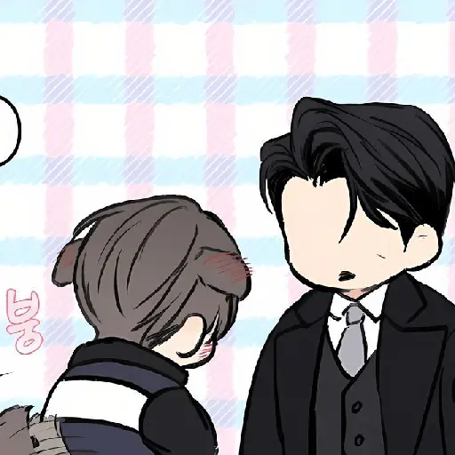 ㅤ꒰ྀིtrabajo tiempo parcial 🥠
