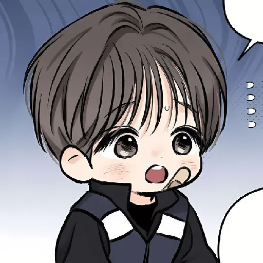ㅤ꒰ྀིtrabajo tiempo parcial 🥠