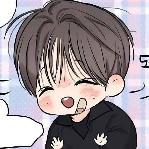 ㅤ꒰ྀིtrabajo tiempo parcial 🥠