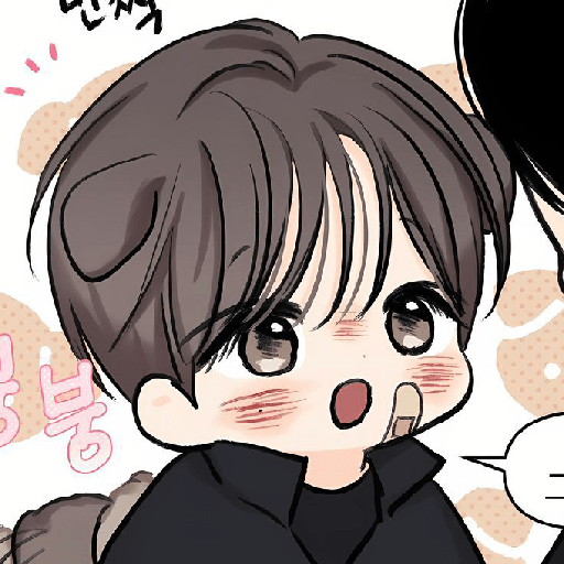 ㅤ꒰ྀིtrabajo tiempo parcial 🥠 preview