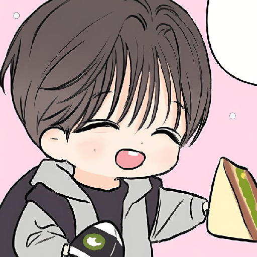 ㅤ꒰ྀིtrabajo tiempo parcial 🥠 preview