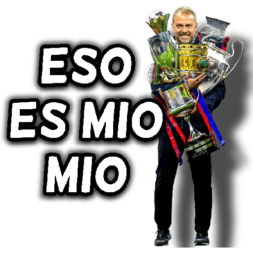 🏆 Barcelona real Madrid 👑