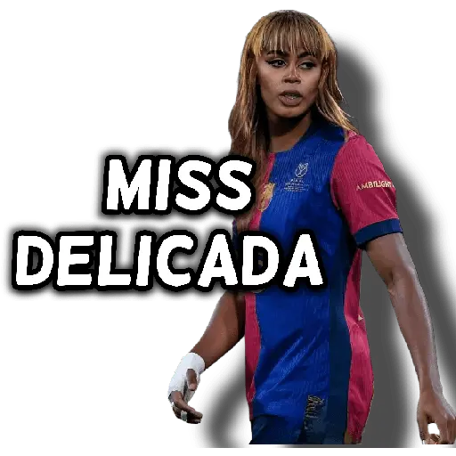🏆 Barcelona real Madrid 👑