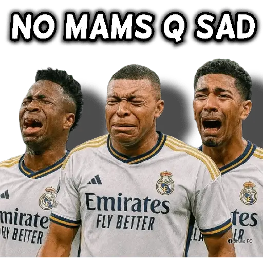 🏆 Barcelona real Madrid 👑