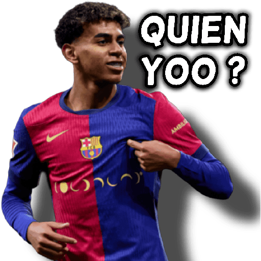 🏆 Barcelona real Madrid 👑 preview