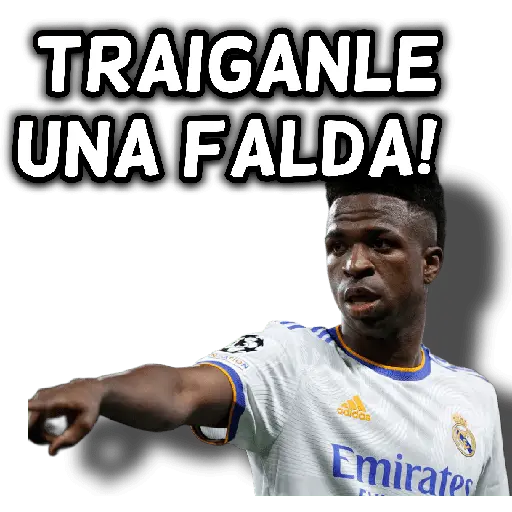 🏆 Barcelona real Madrid 👑