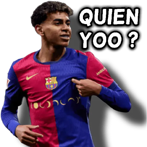 🏆 Barcelona real Madrid 👑