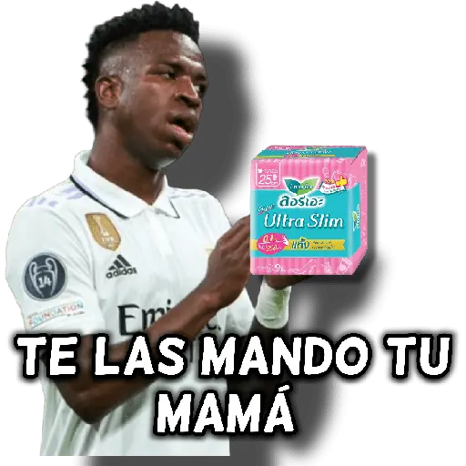 🏆 Barcelona real Madrid 👑