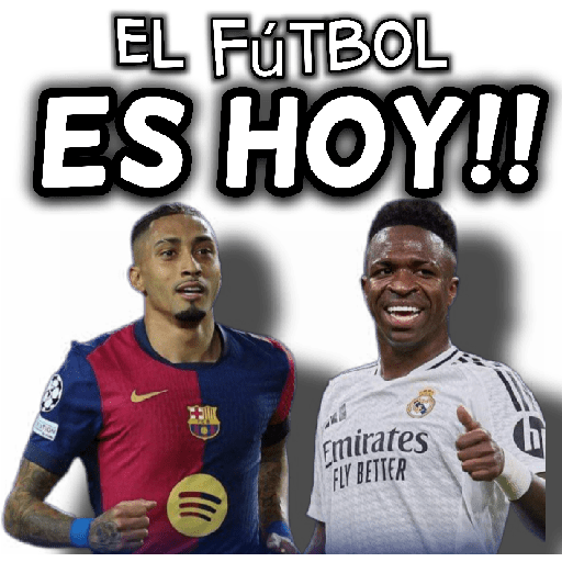 🏆 Barcelona real Madrid 👑 preview