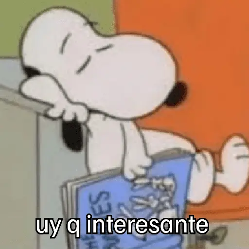 🐶 SnOoPy 🌲