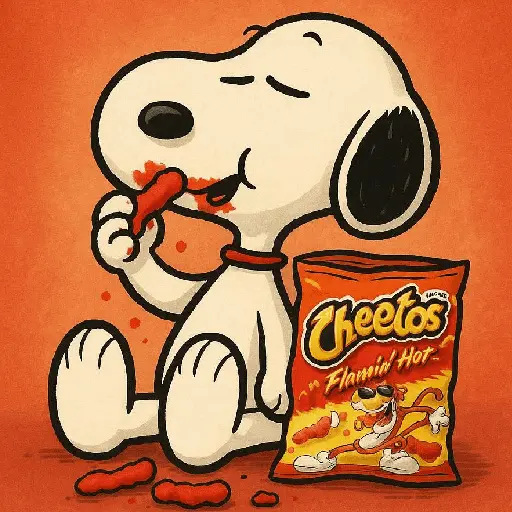 🐶 SnOoPy 🌲