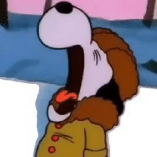 🐶 SnOoPy 🌲