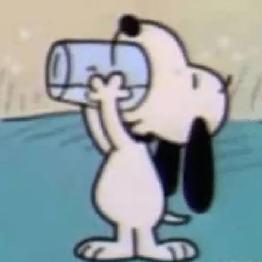 🐶 SnOoPy 🌲