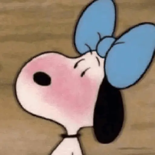 🐶 SnOoPy 🌲