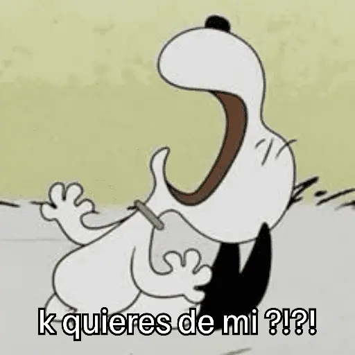 🐶 SnOoPy 🌲