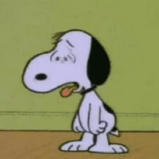 🐶 SnOoPy 🌲