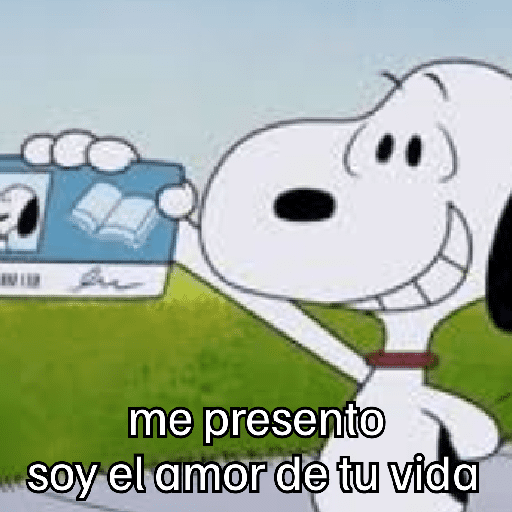 🐶 SnOoPy 🌲 preview
