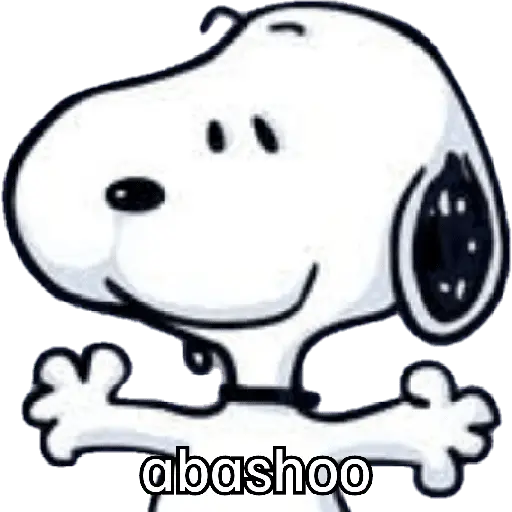 🐶 SnOoPy 🌲