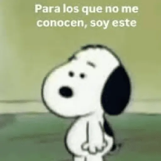 🐶 SnOoPy 🌲