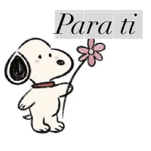 🐶 SnOoPy 🌲