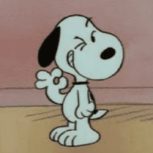 🐶 SnOoPy 🌲 preview
