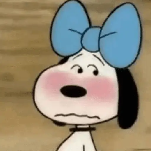 🐶 SnOoPy 🌲
