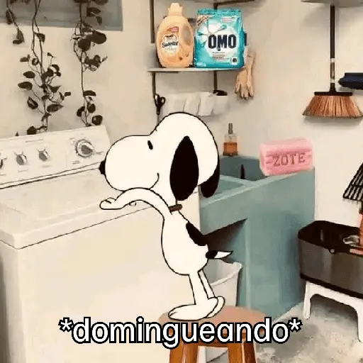 🐶 SnOoPy 🌲